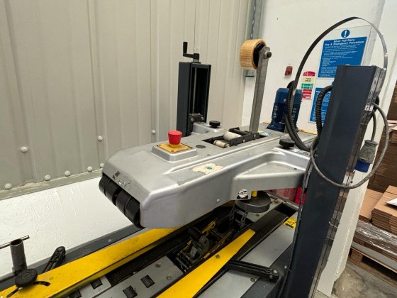 Siat Case Sealer Single Phase Pic 06